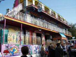 Montilly-sur-Noireau-2008-10