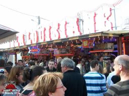 Montilly-sur-Noireau-2008-12