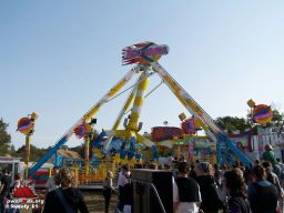 Montilly-sur-Noireau-2008-14