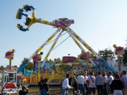 Montilly-sur-Noireau-2008-15