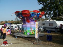 Montilly-sur-Noireau-2008-16