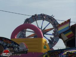 Montilly-sur-Noireau-2008-17