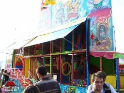 Montilly-sur-Noireau-2008-22