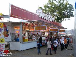 Montilly-sur-Noireau-2008-23