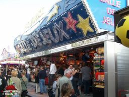 Montilly-sur-Noireau-2008-24