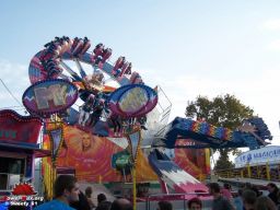 Montilly-sur-Noireau-2008-25