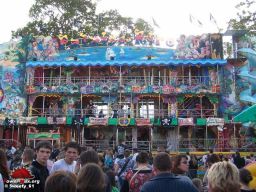 Montilly-sur-Noireau-2008-26