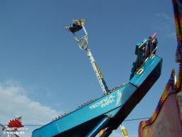 Montilly-sur-Noireau-2008-27