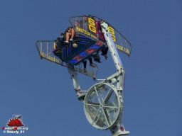 Montilly-sur-Noireau-2008-28