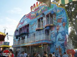 Montilly-sur-Noireau-2008-29