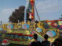 Montilly-sur-Noireau-2008-30