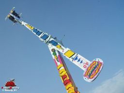 Montilly-sur-Noireau-2008-32