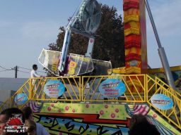 Montilly-sur-Noireau-2008-33