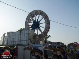 Montilly-sur-Noireau-2008-35