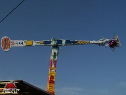 Montilly-sur-Noireau-2008-36