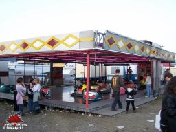 Montilly-sur-Noireau-2008-37