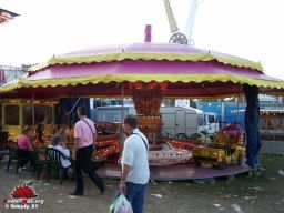 Montilly-sur-Noireau-2008-39