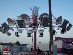 Montilly-sur-Noireau-2008-42