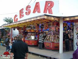 Montilly-sur-Noireau-2008-44