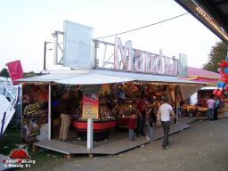 Montilly-sur-Noireau-2008-46