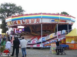 Montilly-sur-Noireau-2008-51