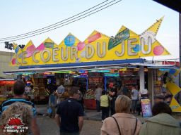 Montilly-sur-Noireau-2008-52