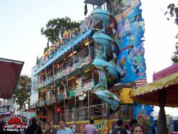 Montilly-sur-Noireau-2008-53