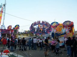 Montilly-sur-Noireau-2008-54