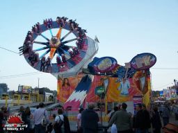 Montilly-sur-Noireau-2008-55