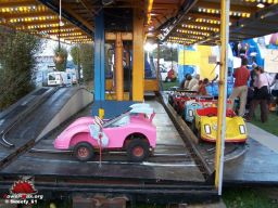 Montilly-sur-Noireau-2008-57