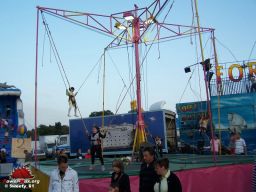 Montilly-sur-Noireau-2008-59