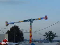 Montilly-sur-Noireau-2008-60