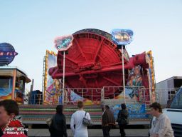 Montilly-sur-Noireau-2008-61