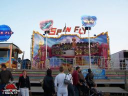 Montilly-sur-Noireau-2008-62