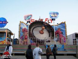 Montilly-sur-Noireau-2008-63