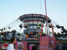 Montilly-sur-Noireau-2008-66