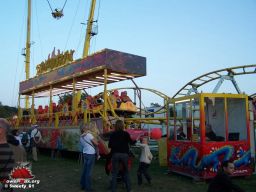 Montilly-sur-Noireau-2008-67