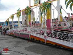Montmelian-2008-02
