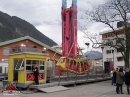 Montmelian-2008-04
