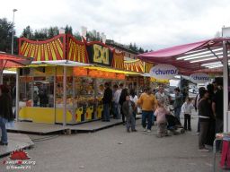 Montmelian-2008-05