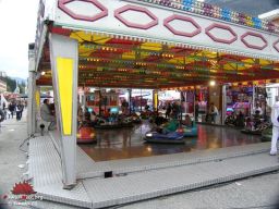 Montmelian-2008-10