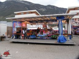 Montmelian-2008-13