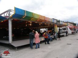 Montmelian-2008-14