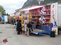 Montmelian-2008-15