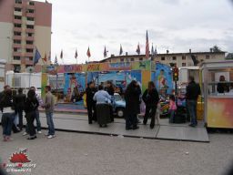 Montmelian-2008-16