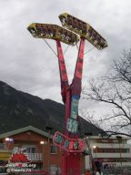 Montmelian-2008-19