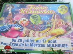 Mulhouse-2008-02
