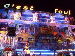 Mulhouse-2008-03
