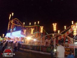 Mulhouse-2008-04
