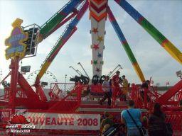 Mulhouse-2008-07